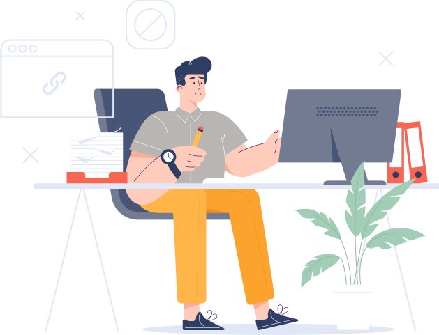 Kinify Freelance